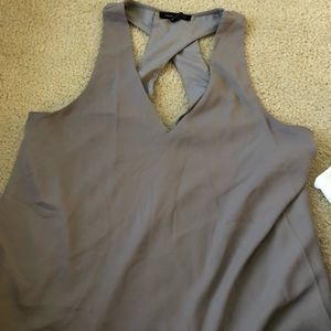 Banana Republic Shirt